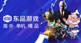 涉偷拍男生与拟录公务员姓名院校一致