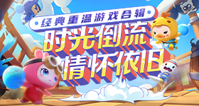 市监局介入女子用烧烤签喂狗事件